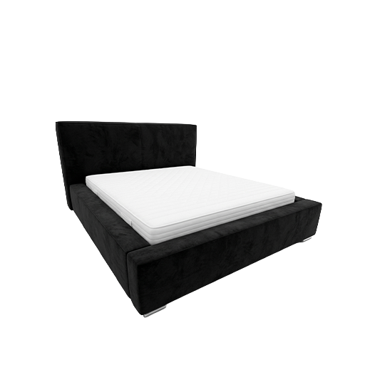 מיטות