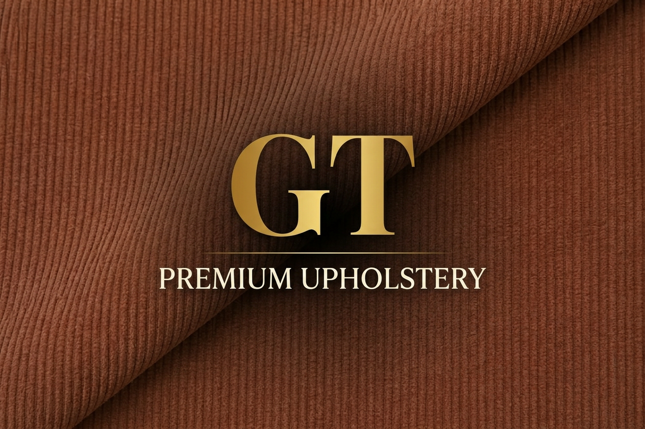 GT