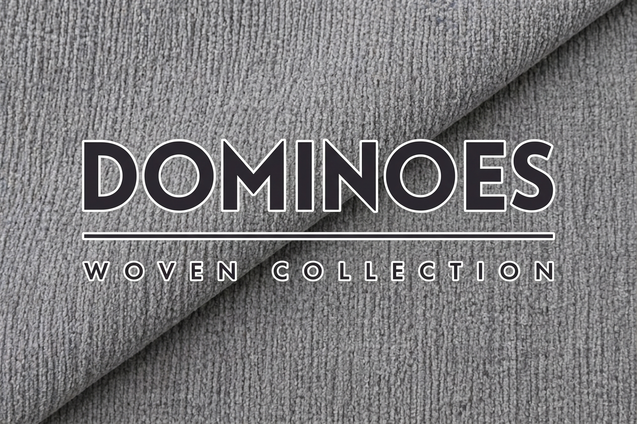 DOMINOES
