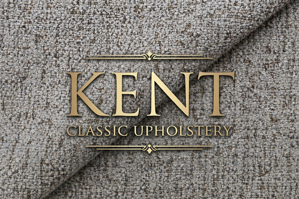 KENT