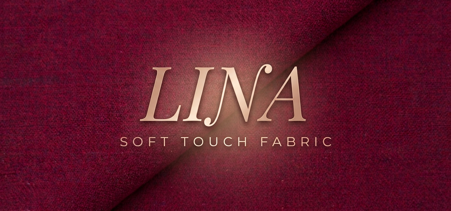 LINA