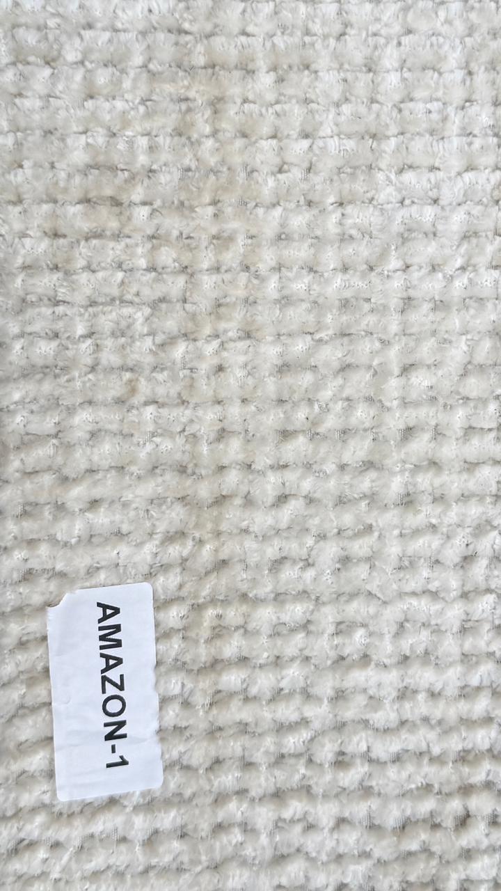 AMAZONE