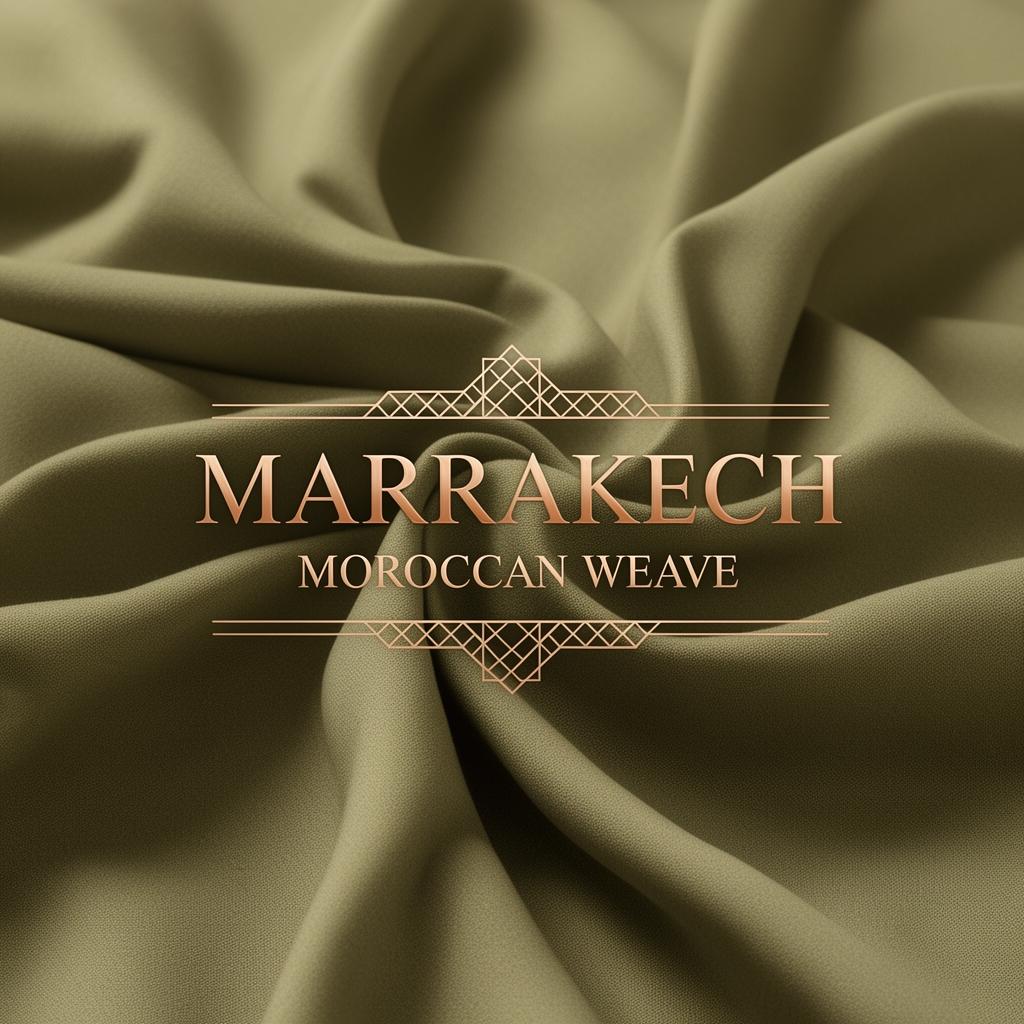 MARRAKECH