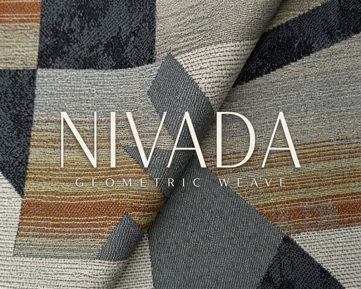 NIVADA