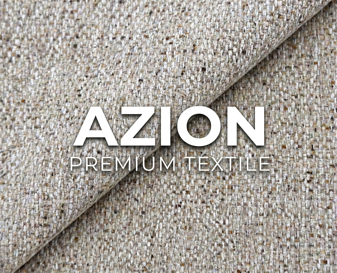 AZION